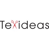 texideas logo - Similar company to Mittelmoda International Lab