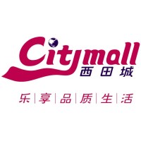 Citymall logo - Similar company to Arthur Phillip