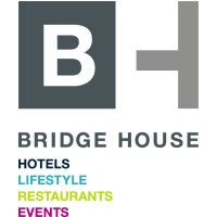 Bridge House Hotels