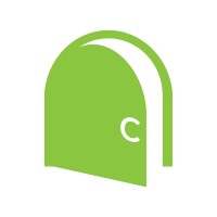 New College Doncaster logo - Similar company to Shirebrook Academy