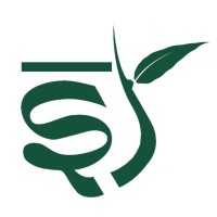 Swasth Arogya logo - Similar company to Solutions Under One Roof