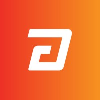 DGF logo - Similar company to Ansjer Electronics Co., Ltd