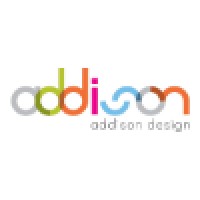 Addison Design