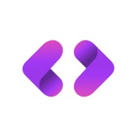 highpark logo - Similar company to Controlnet Telco Solutions