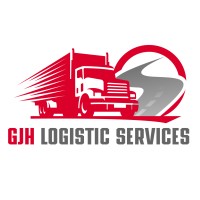 GJH Logistic Services LLC logo - Similar company to Simple Logistics Llc Az