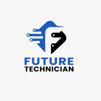 Future Technician logo - Similar company to Mettle Kettle