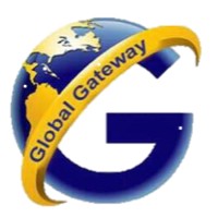 Global Gateway logo - Similar company to Global Gateway Infratech Pvt Ltd