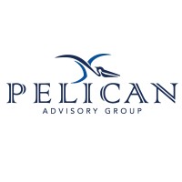 Pelican Advisory Group logo - Similar company to Lewis Mohr Insurance Agency
