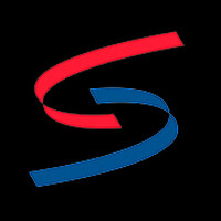 Specialized Products Company logo - Similar company to Lux Ice