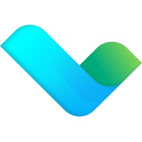 Lifeley logo - Similar company to Analytic Orange