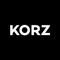 KORZ Arquitectura logo - Similar company to Cp Arquitectura