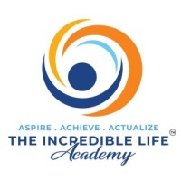 The Incredible Life Academy logo - Similar company to Sterling Experiences