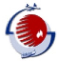 Encompass Logistics logo - Similar company to Encompass Logistics Llc