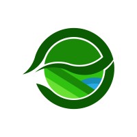 Environmental Real Estate Solutions
