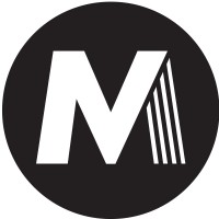 The Mindside