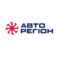AUTO-REGION LLC logo - Similar company to Startupbuzz