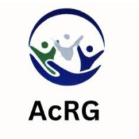 Action for Community Resilience Group logo - Similar company to Smartsystems
