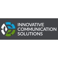 Innovative Communication Solutions