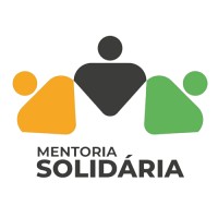 Grupo de Mentoria Solidária logo - Similar company to Mbe Unicamp