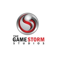 The Game Storm Studios (Private) Limited logo - Similar company to Studio Saffron