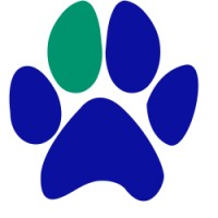 Hydrohounds Hydrotherapy logo - Similar company to Msk Vets