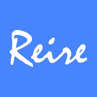 REIRE S.R.L. logo - Similar company to Sirea Srl