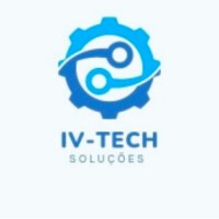 IV -TECH logo - Similar company to Escola Teológica Atos