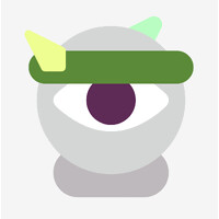 Team Tumbleseed