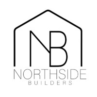 Northside Builders logo - Similar company to Flacorp