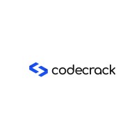 codecrack solutions logo - Similar company to 6 Mens Infotech