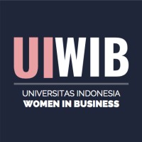 Universitas Indonesia Women in Business logo - Similar company to Global Opportunities Fia Ui
