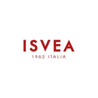 ISVEA logo - Similar company to Ottobagno