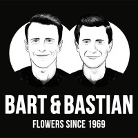 Bart & Bastian logo - Similar company to Meesterlijk Geschikt