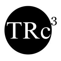 TRc3 logo - Similar company to Observatoire Des Milieux De Vie Urbains (Omv)