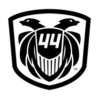 44 Bikes, LLC logo - Similar company to Caletti Cycles