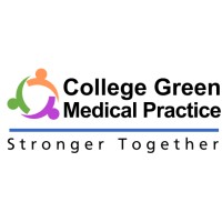 College Green Medical Practice