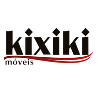 Kixiki Móveis logo - Similar company to Belasul Comercio, Importacao, Exportacao De Moveis E Cosmeticos
