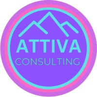Attiva Consulting
