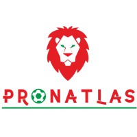 Pronatlas logo - Similar company to Kwiks