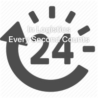 Logistics Consultants logo - Similar company to Logistics Partner
