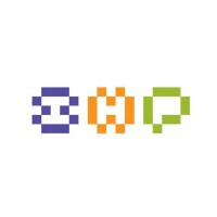 IHP Games logo - Similar company to Simulator Developer