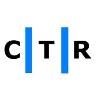 Centro Tecnologico Riojano logo - Similar company to Logrotex