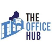 The Office Hub - Shreveport logo - Similar company to Abernathy Shreveport Distributions