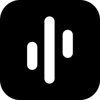 Pulse Labs logo - Similar company to Pulse Labs