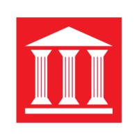 Benov & Vasilev Attorneys at law logo - Similar company to Kraychev Partners