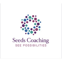 Seeds Coaching logo - Similar company to That Strategy Co Ltd