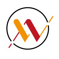 Angelwise logo - Similar company to Qbic Fund | Venture Capital