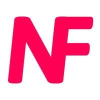 Nameface