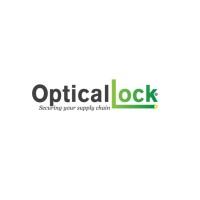 OpticalLock logo - Similar company to Equinox Telecom Llc