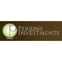 Perrine Investments, LLC